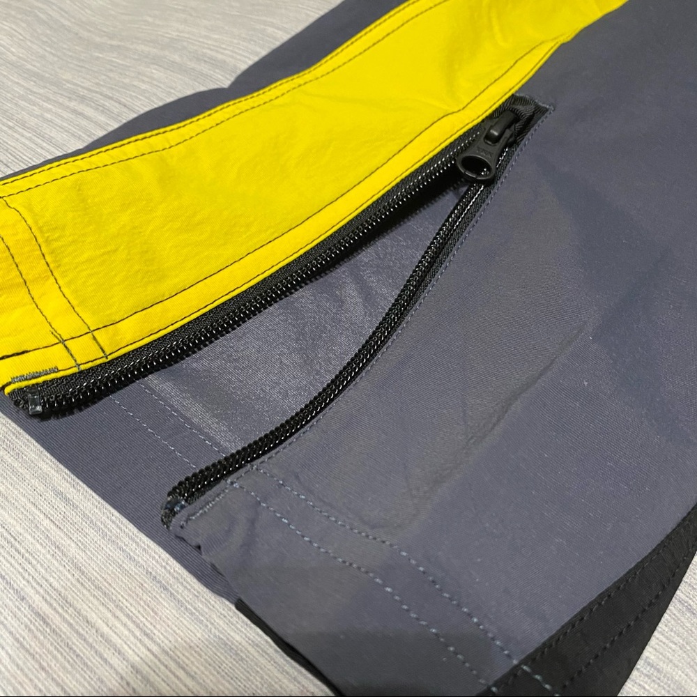 North Face Steep Tech Pants - Picture 11 of 14